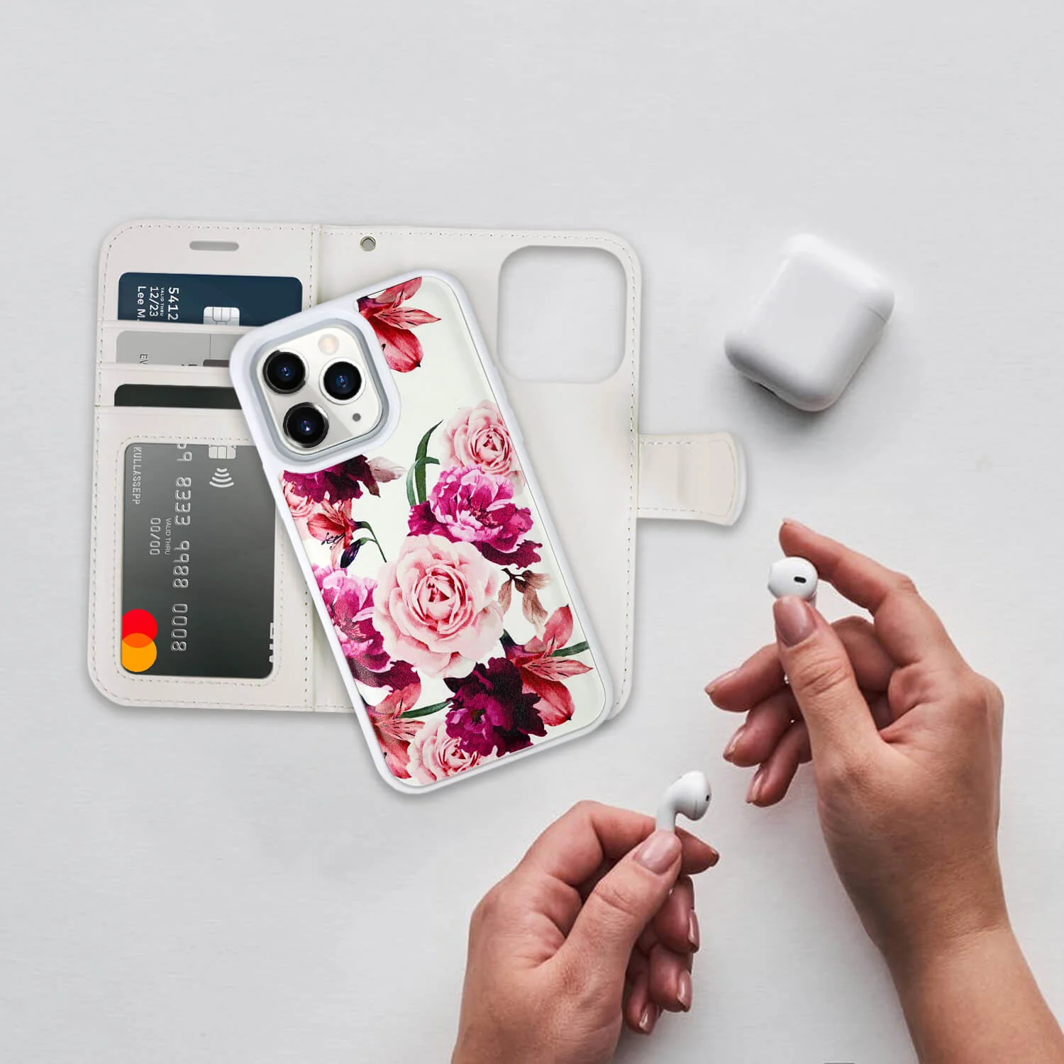 Product image 27