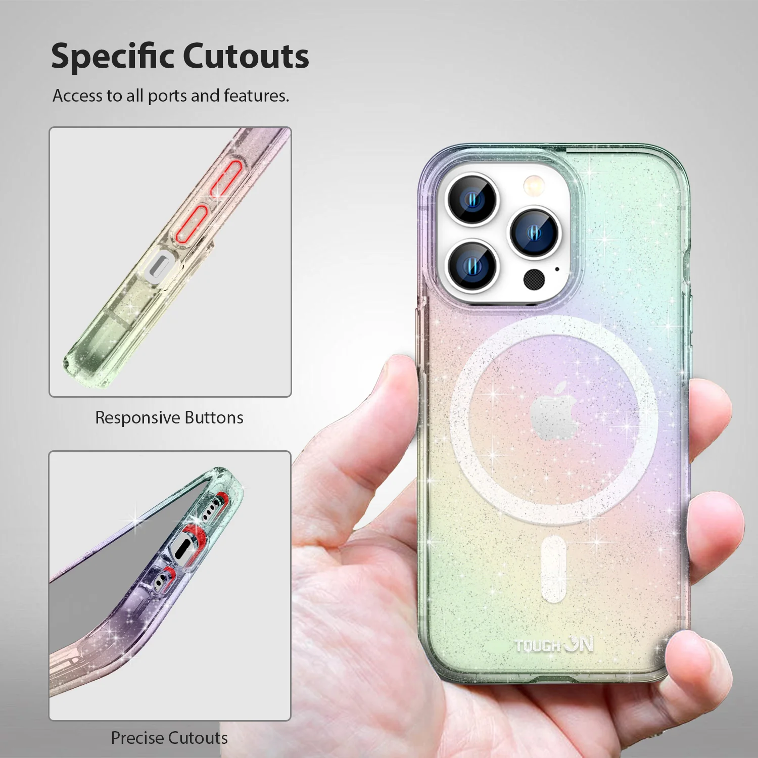 Product image 17