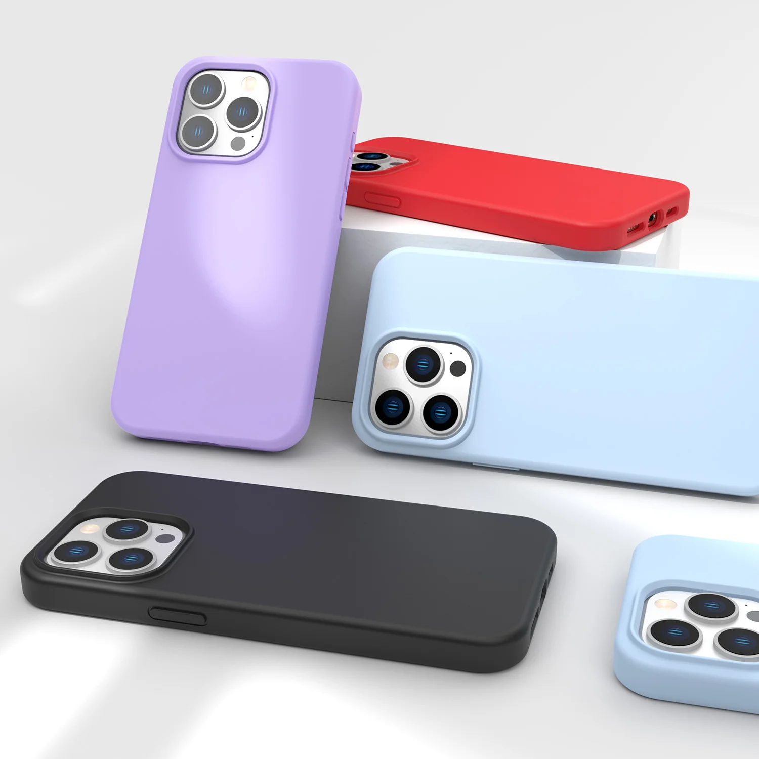 Product image 32