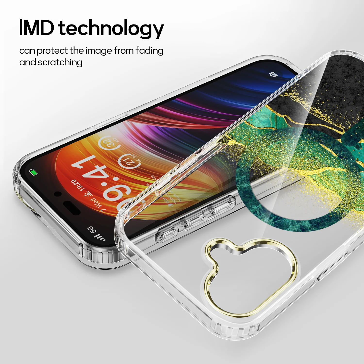 Product image 14