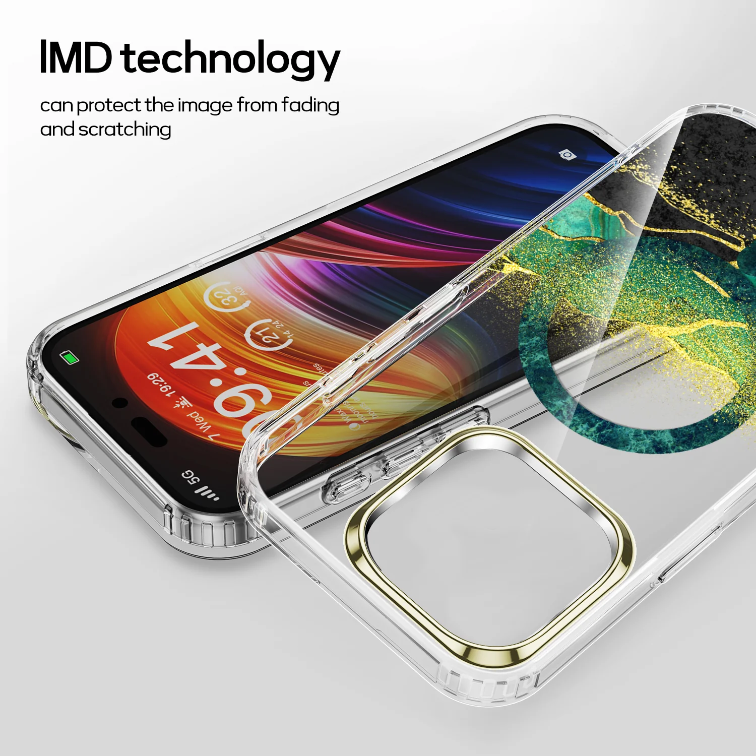 Product image 14