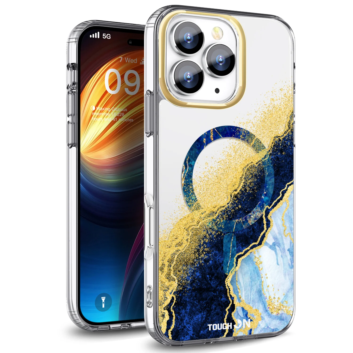 Product image 17