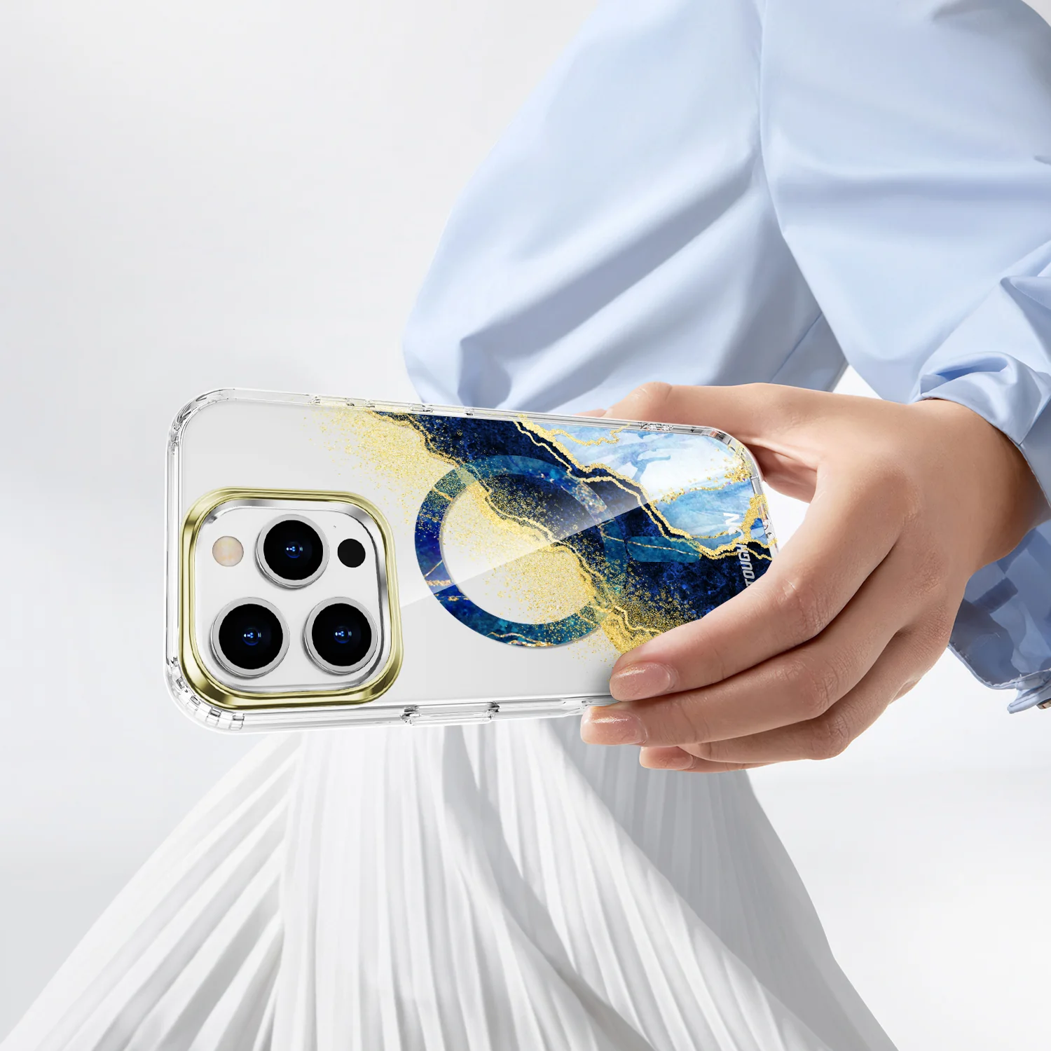 Product image 24