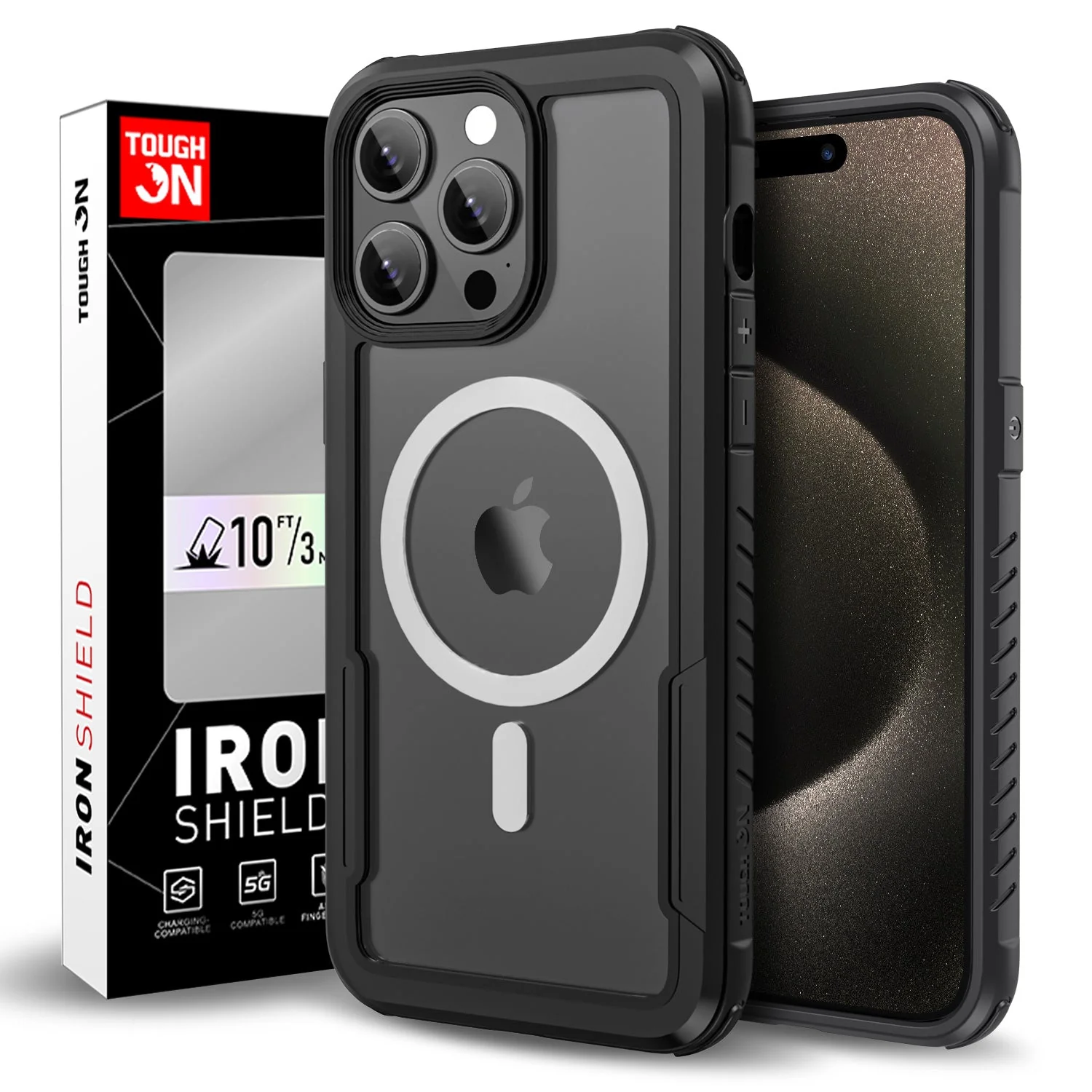 Product image 24