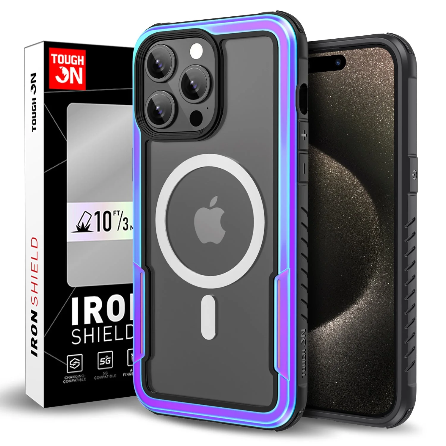 Product image 25