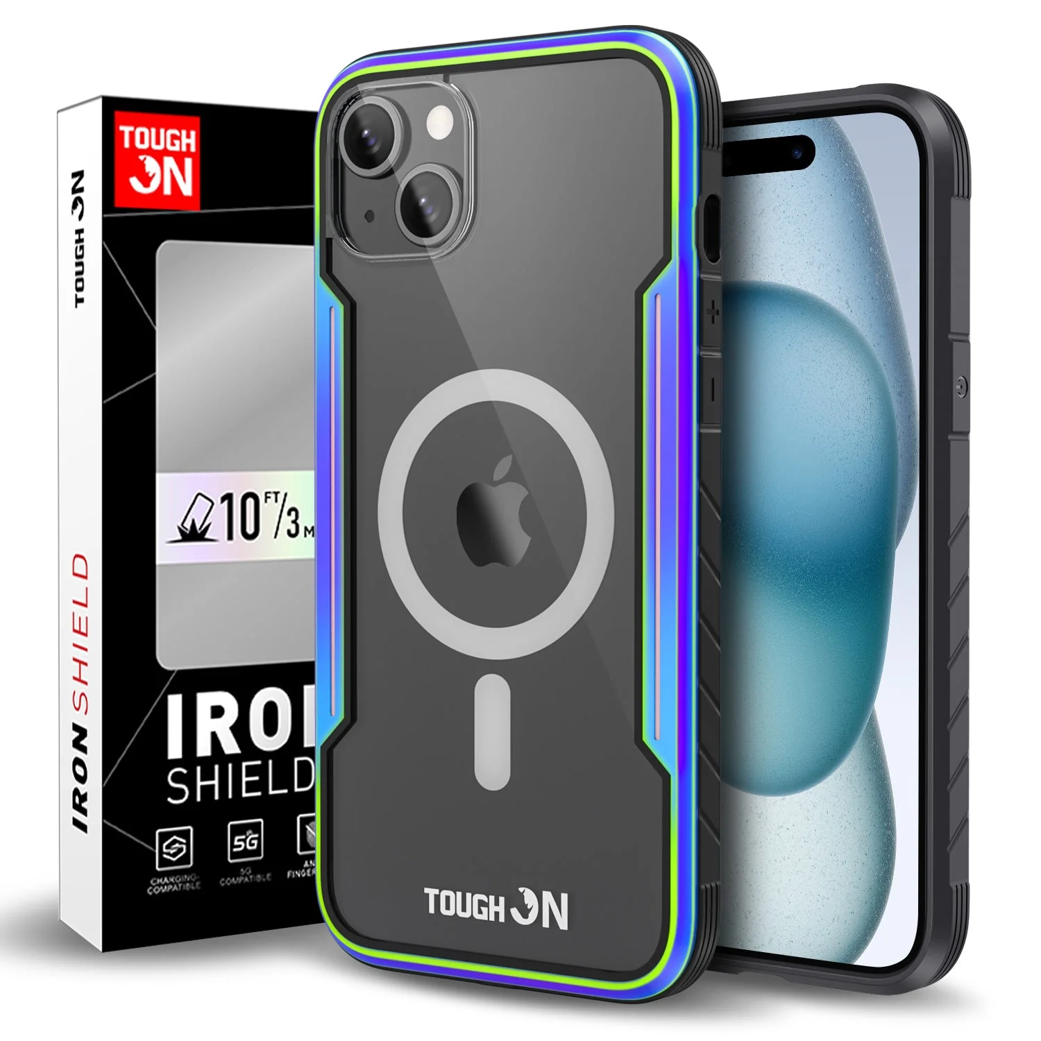 Product image 26