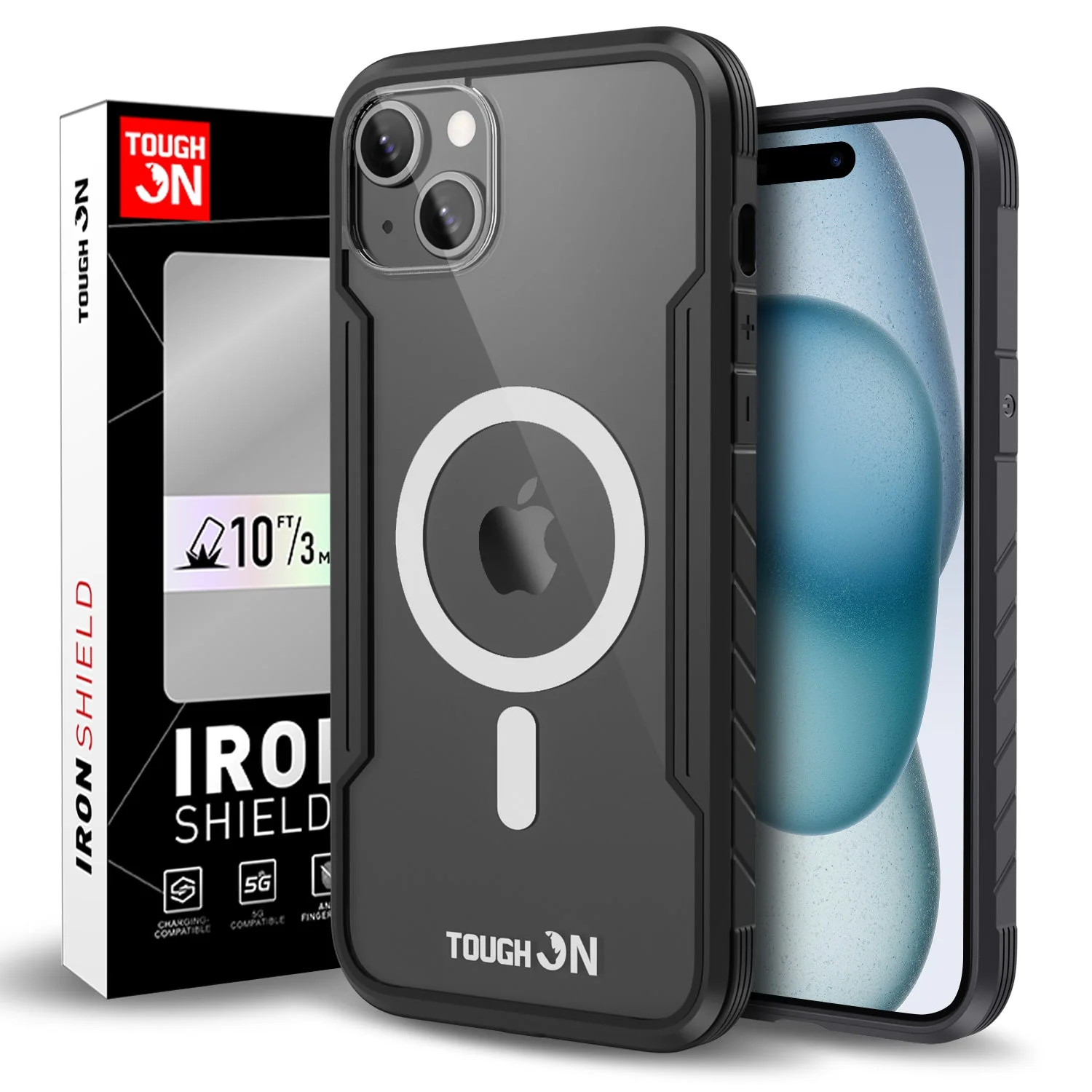 Product image 27