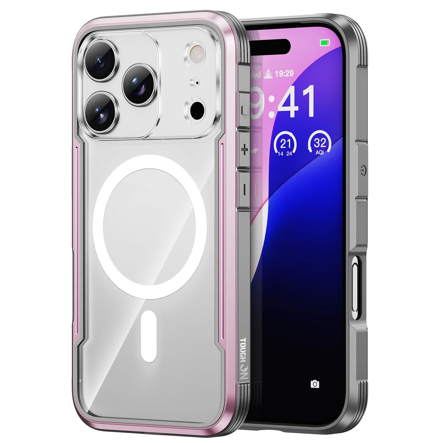 Product image 33