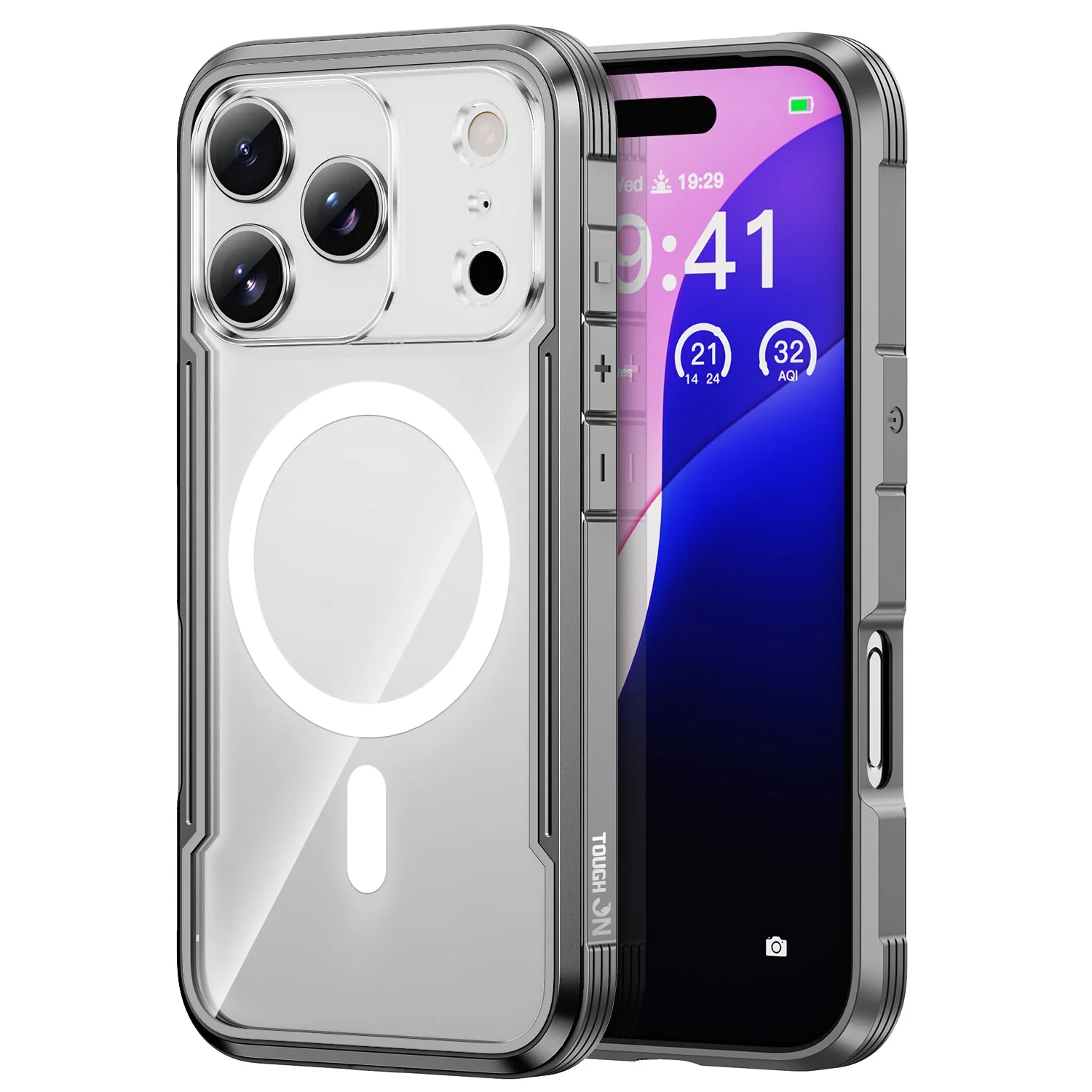 Product image 34