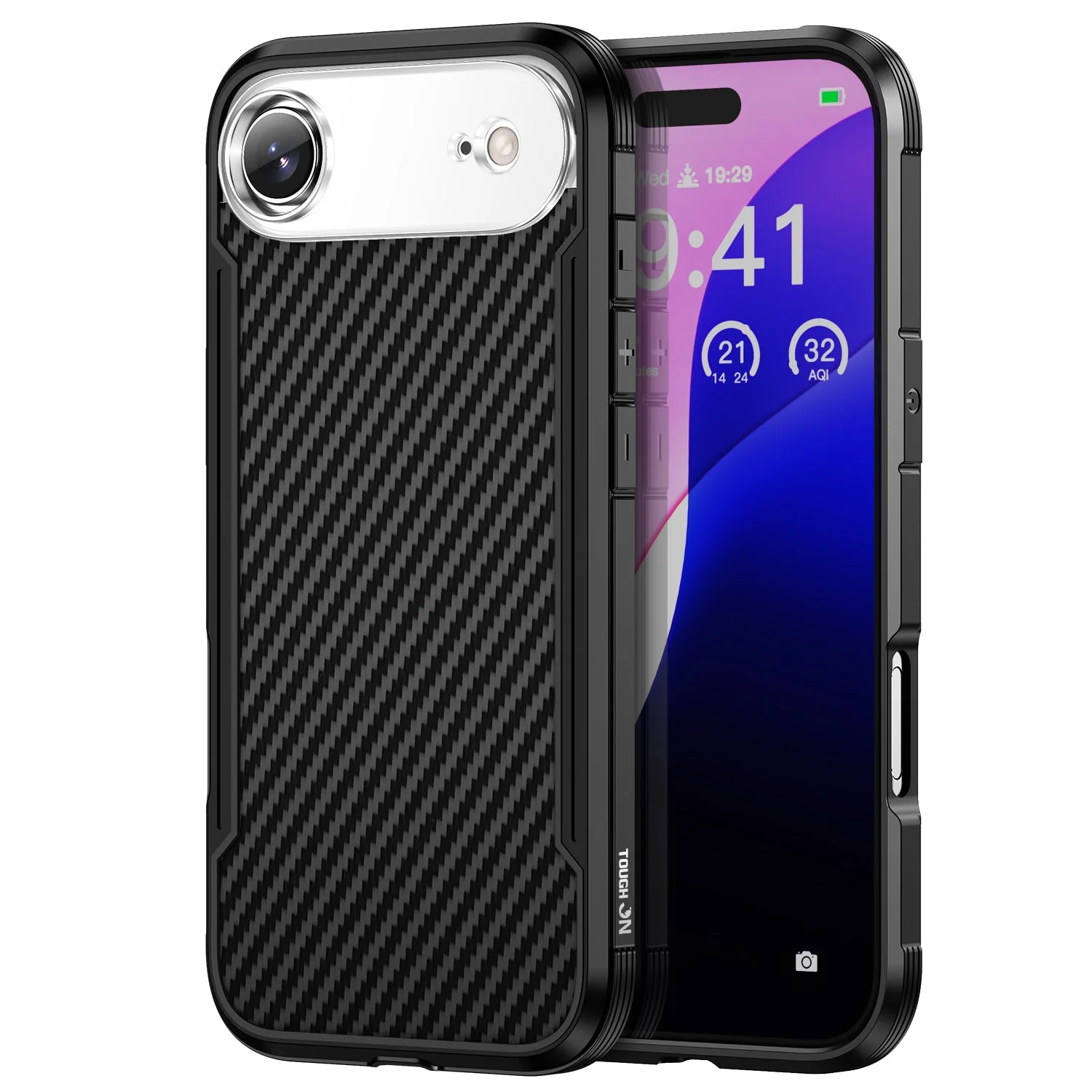 Product image 35