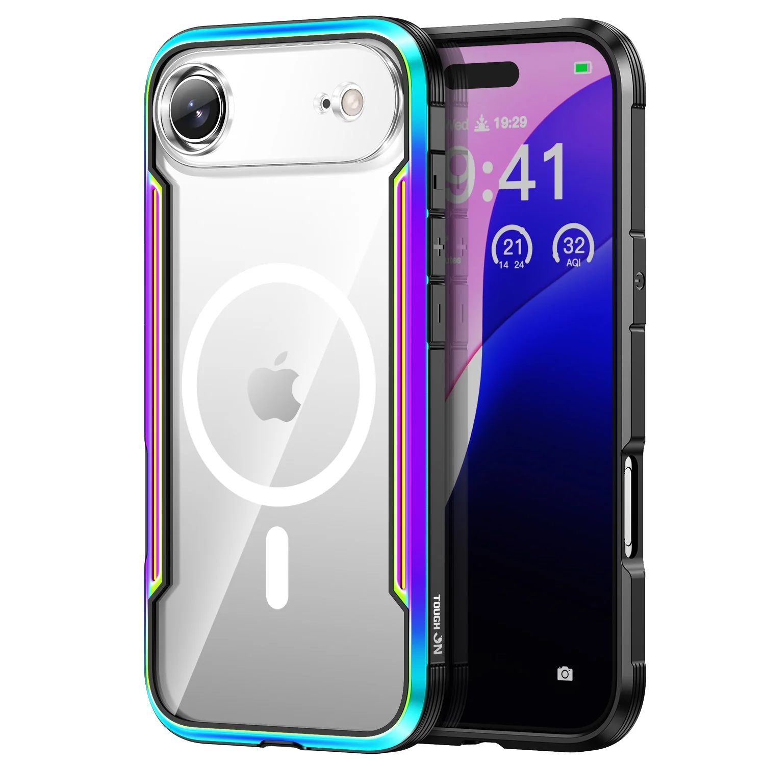 Product image 36