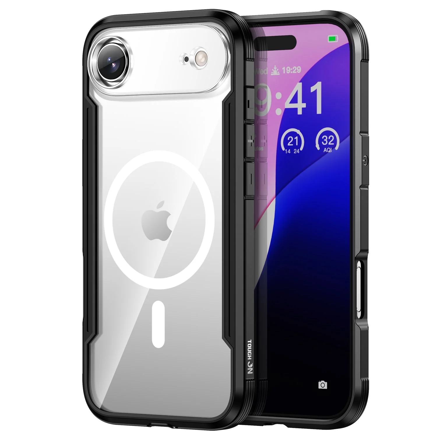 Product image 37