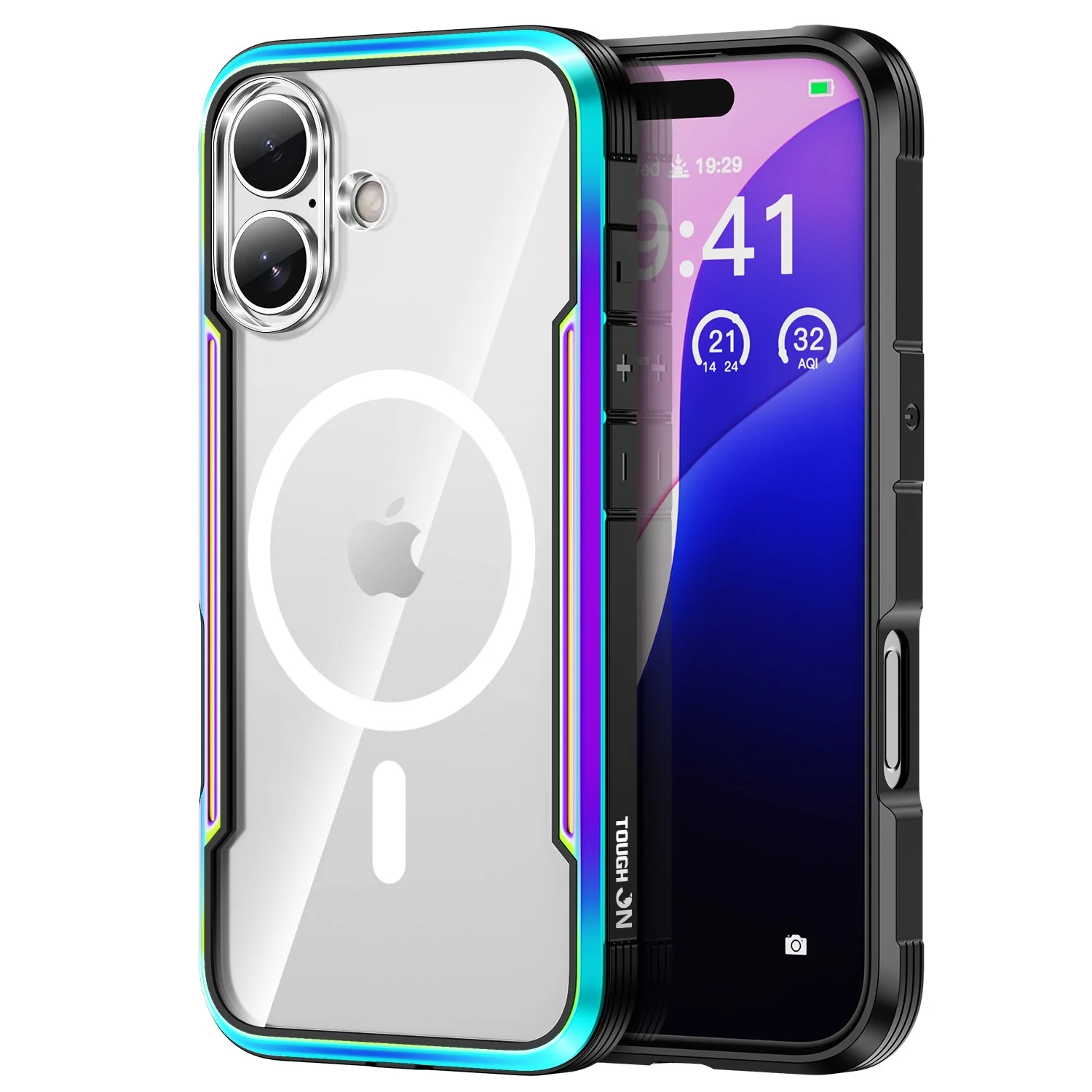 Product image 39
