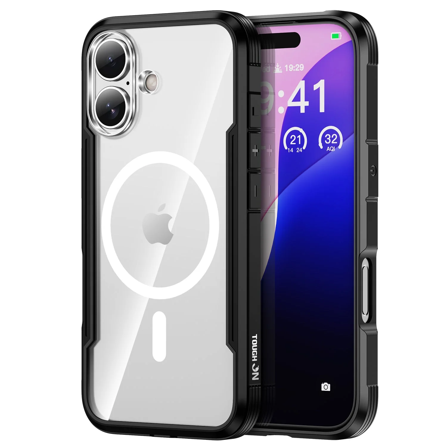 Product image 40