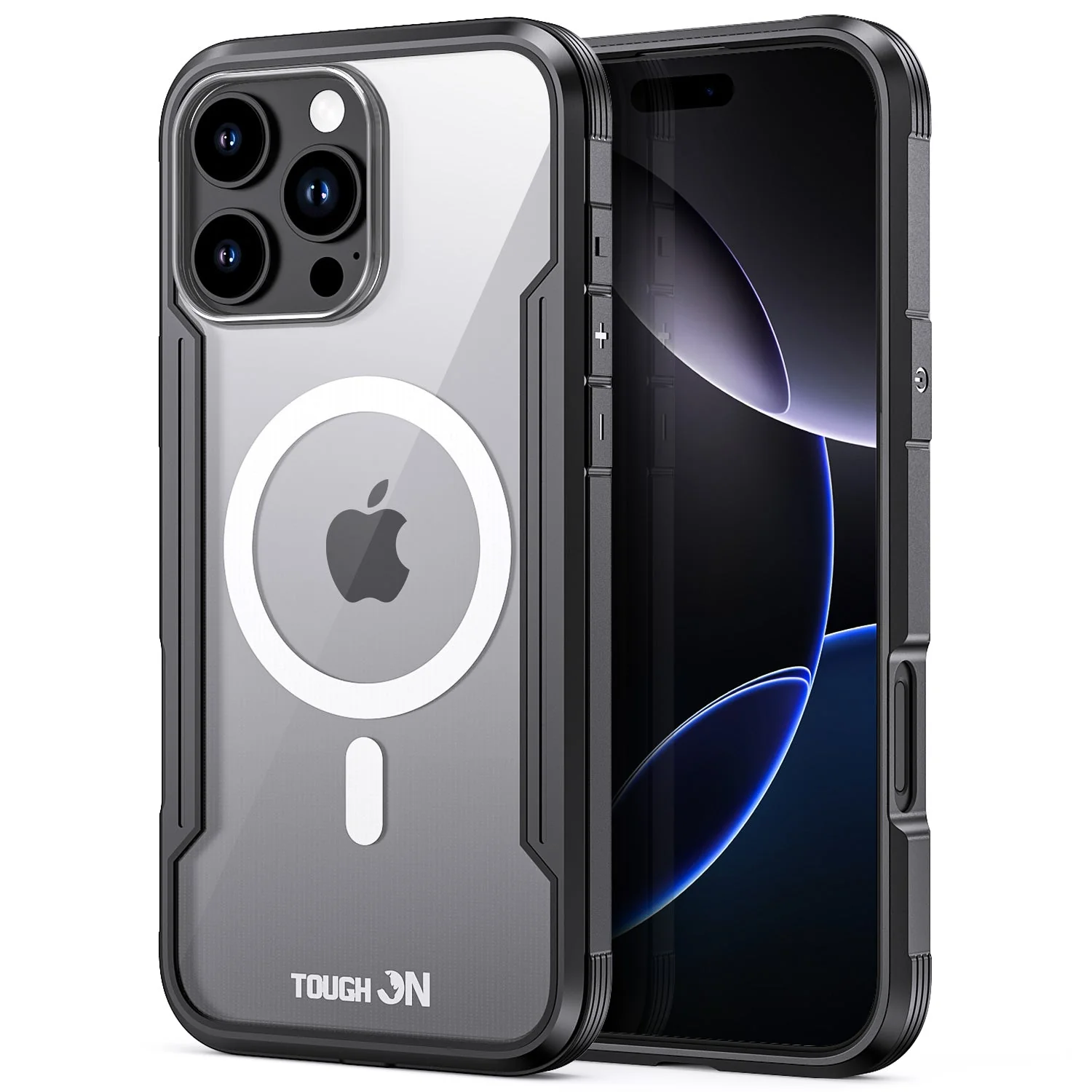 Product image 41