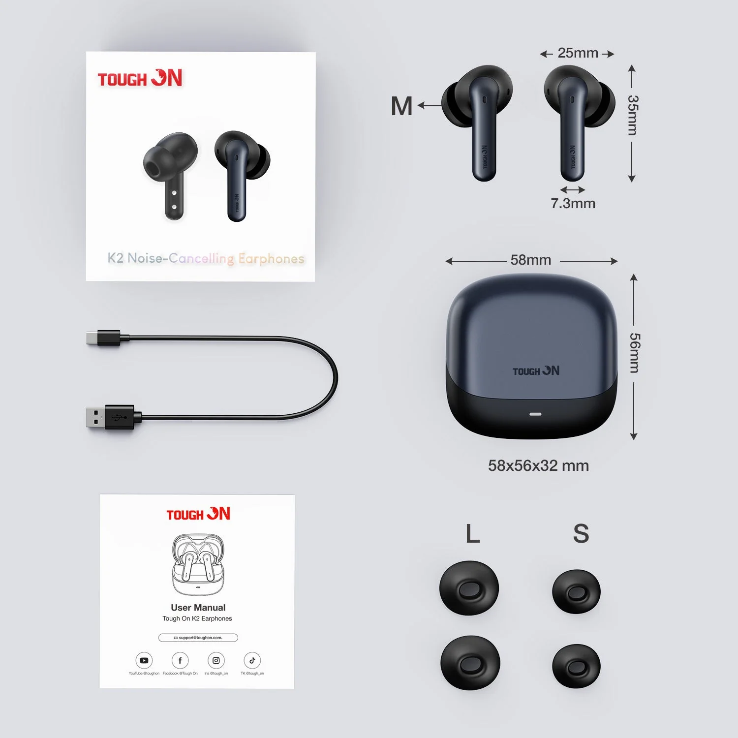 Product image 19