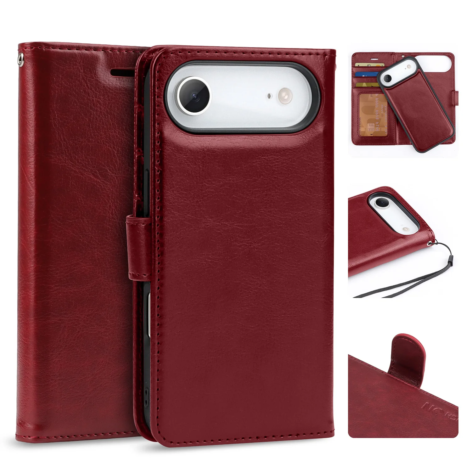 Product image 34