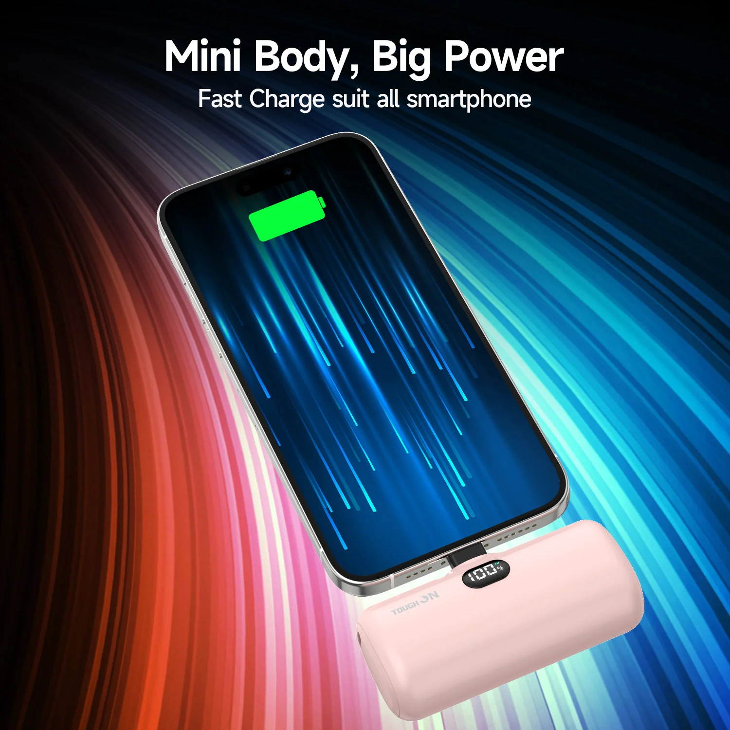 Product image 14