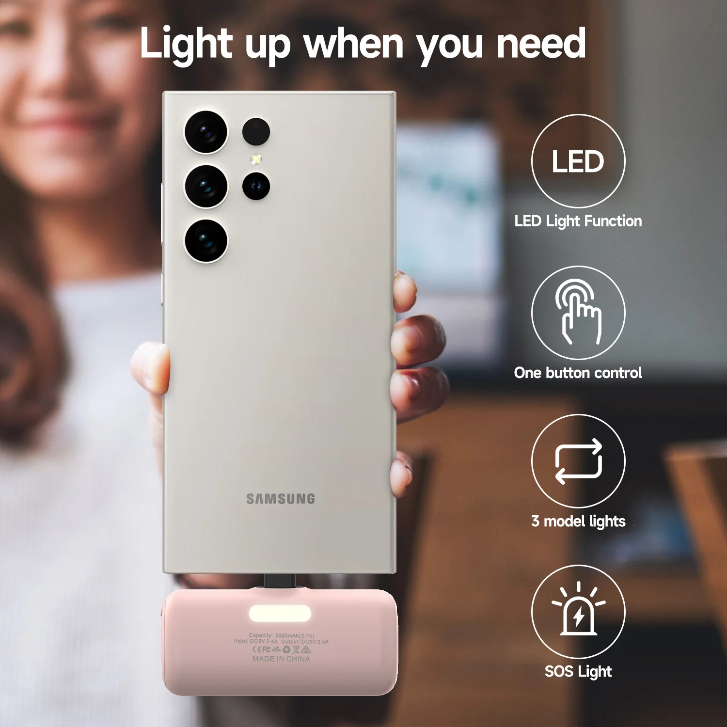 Product image 16