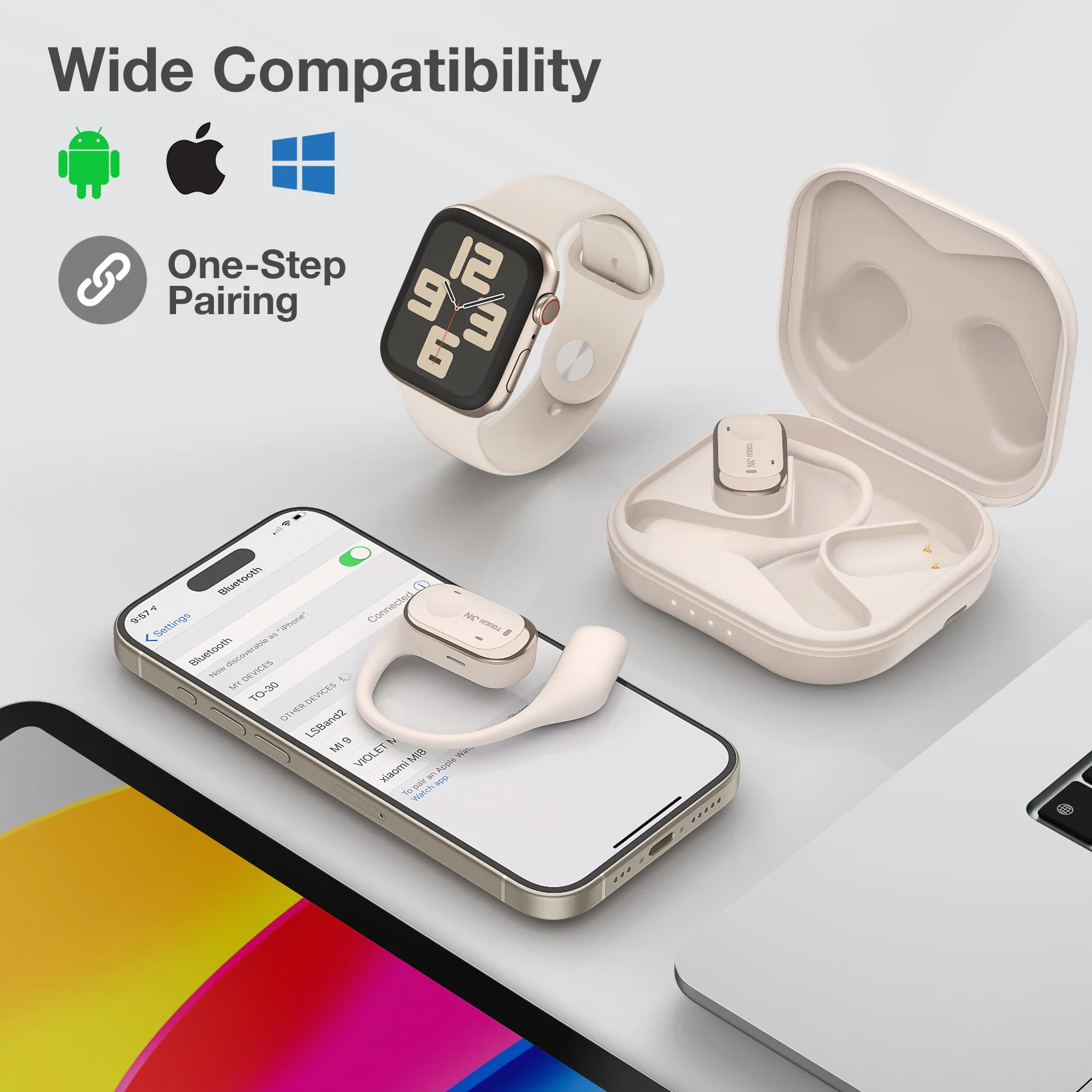 Product image 14