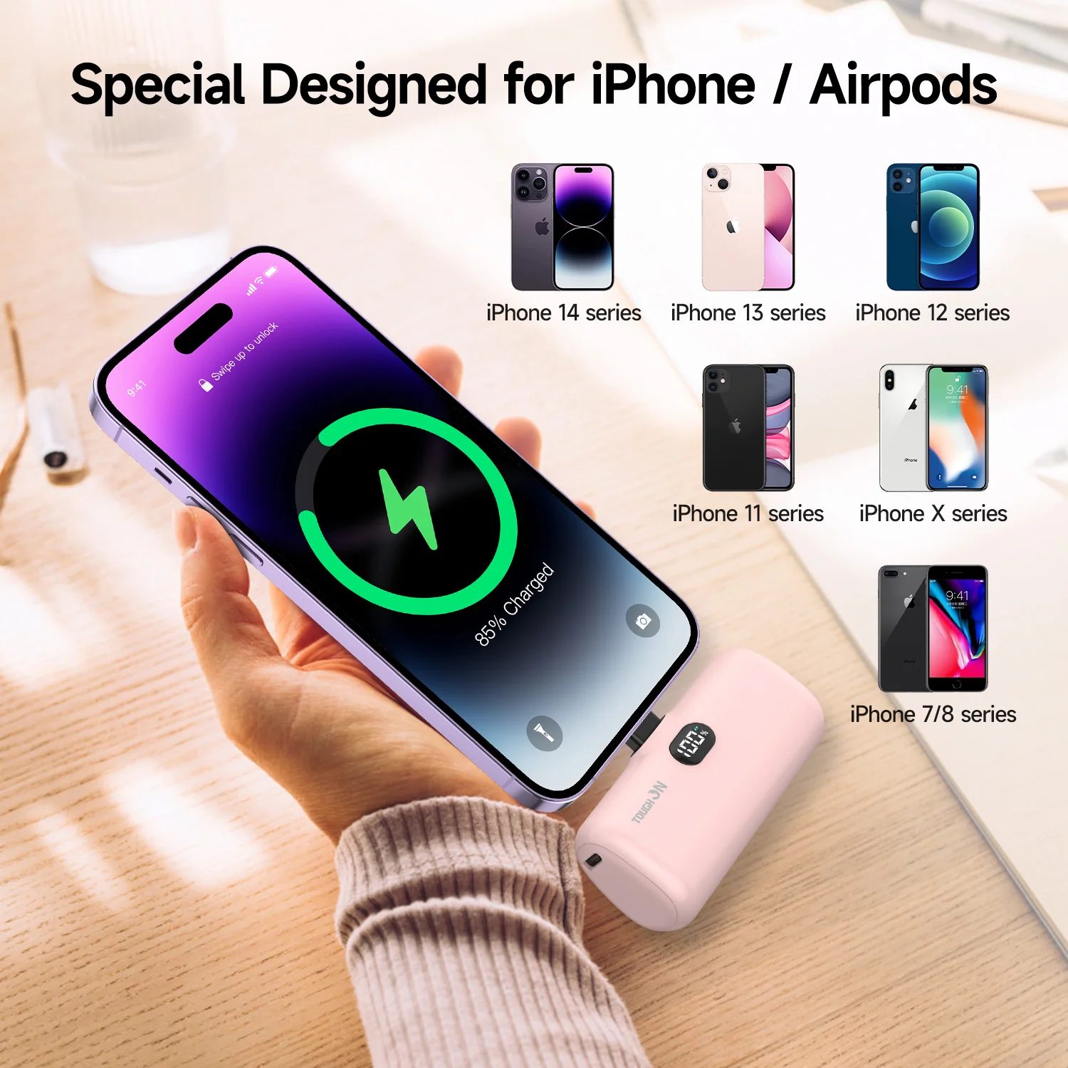 Product image 12