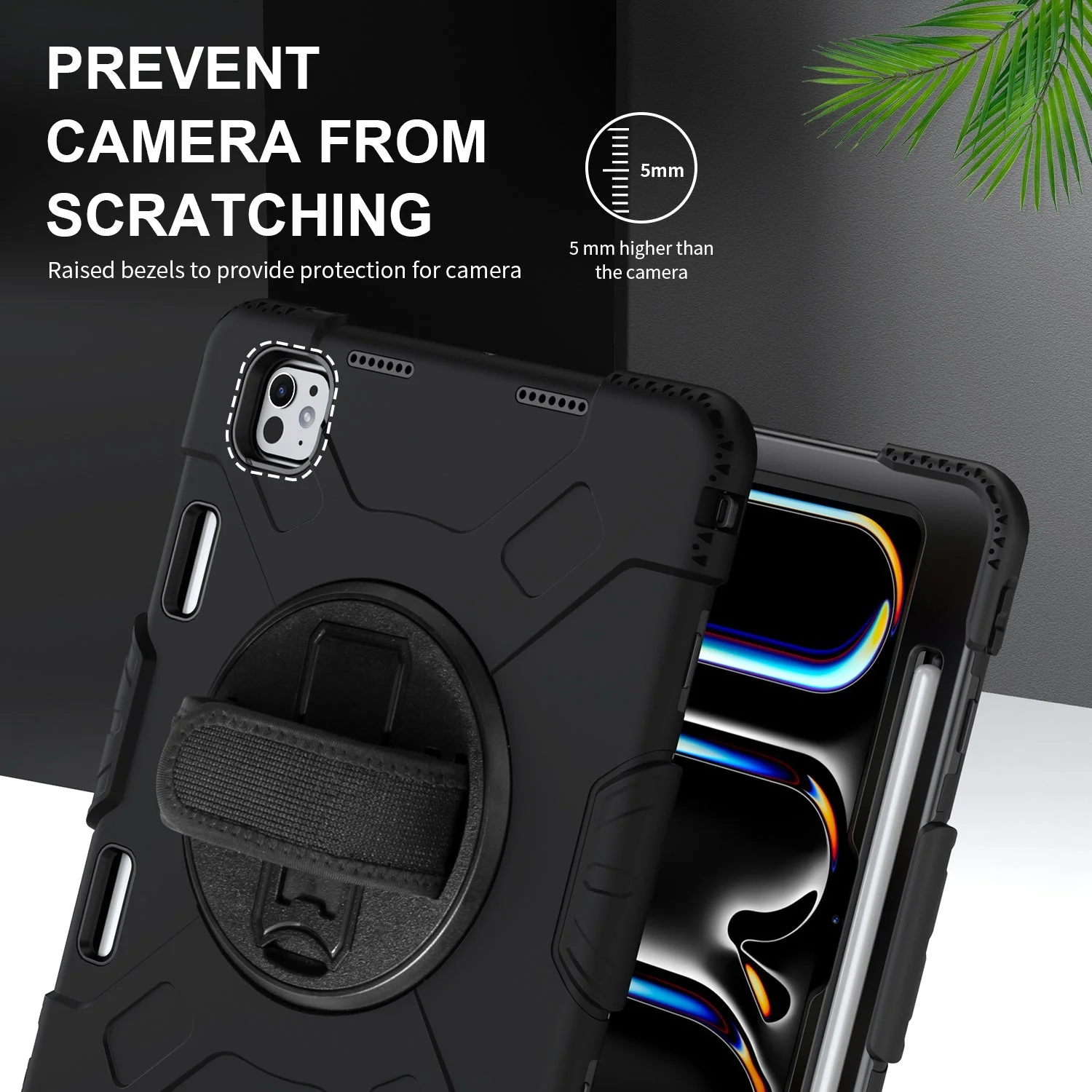 Product image 47
