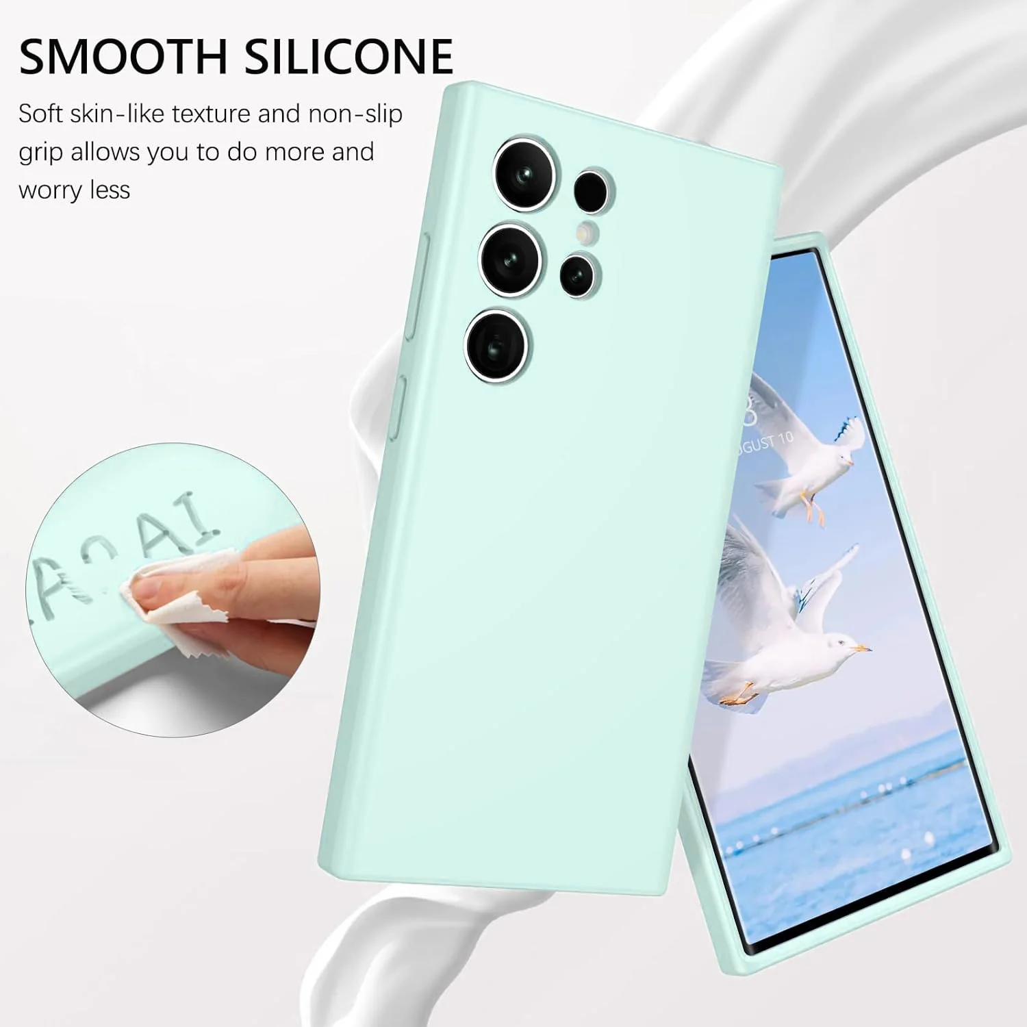 Product image 32