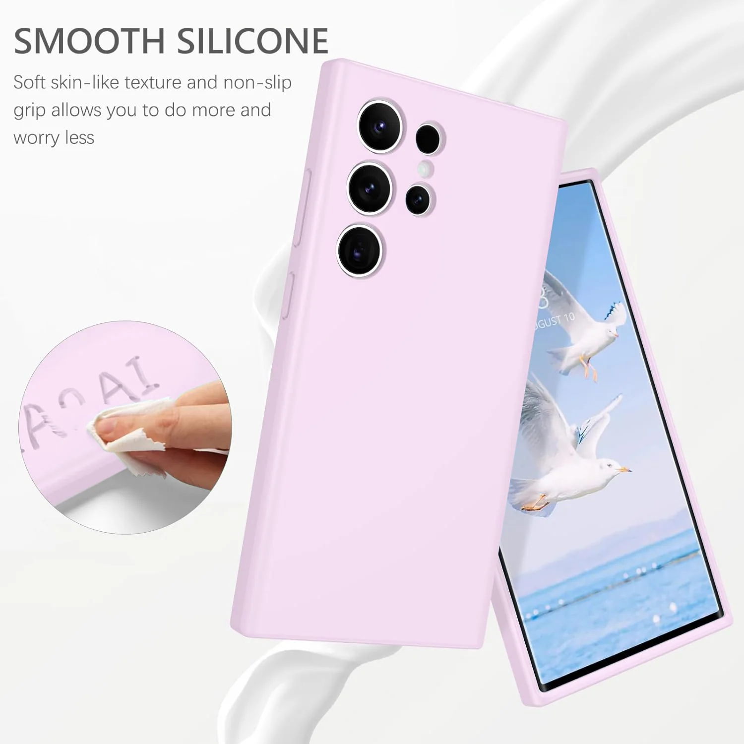 Product image 39