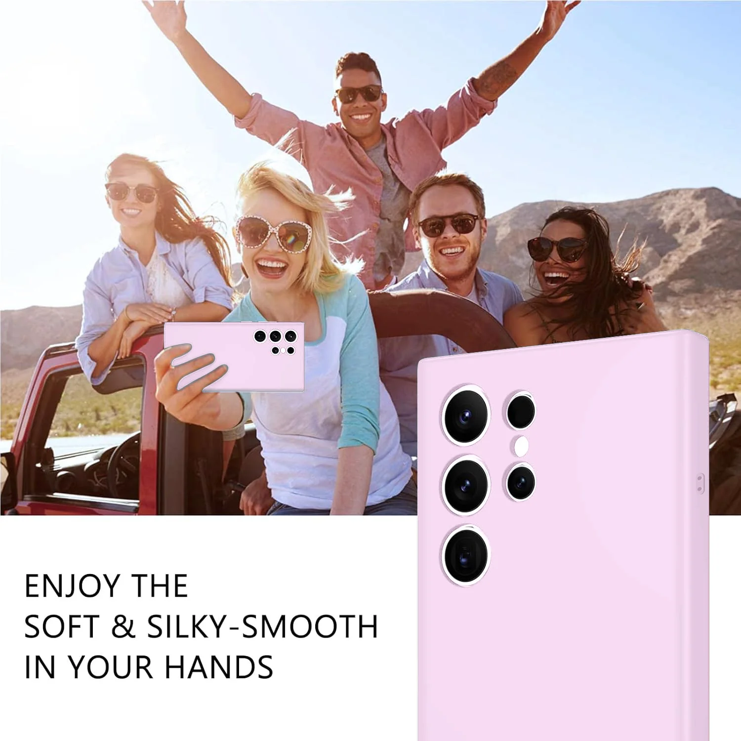 Product image 42
