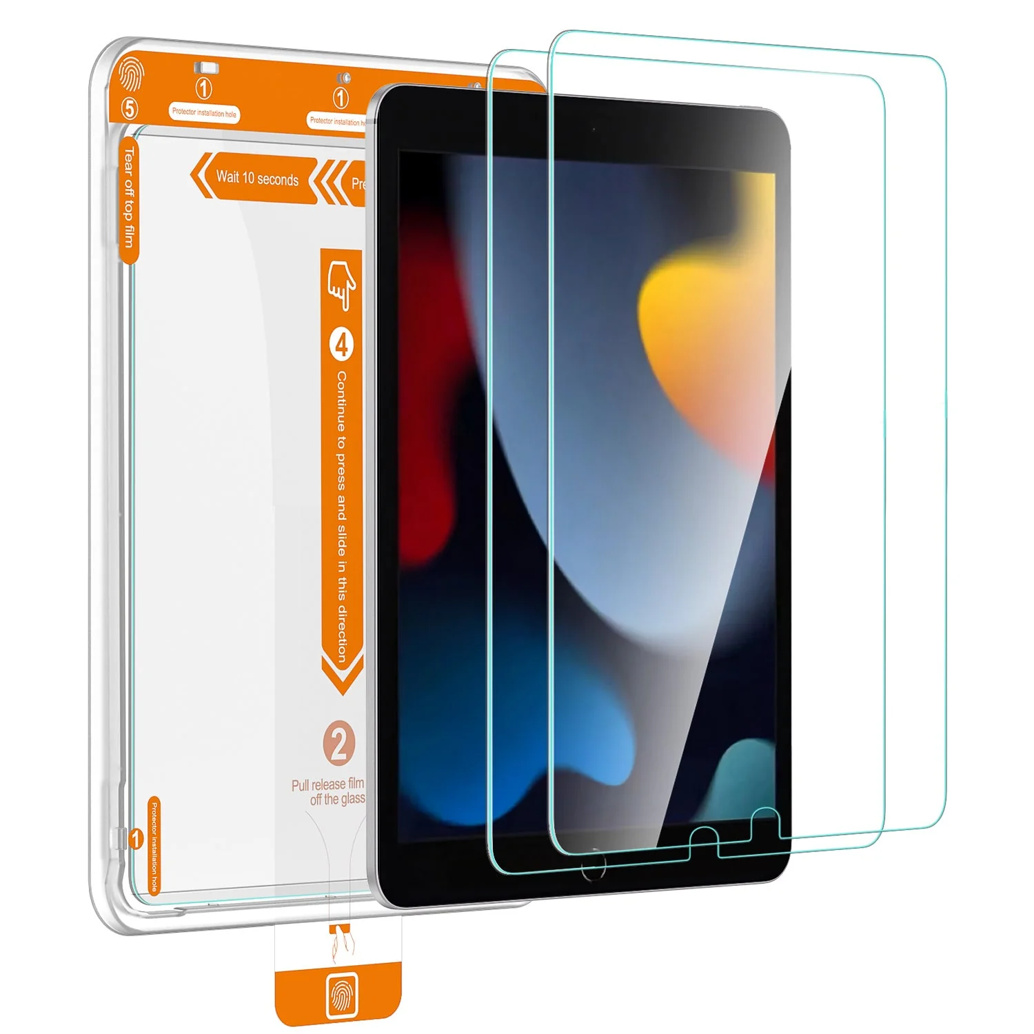 Product image 13
