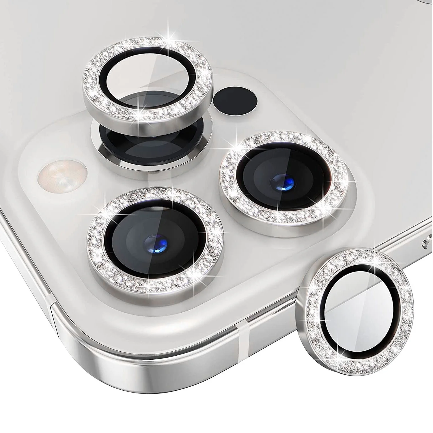 Product image 26