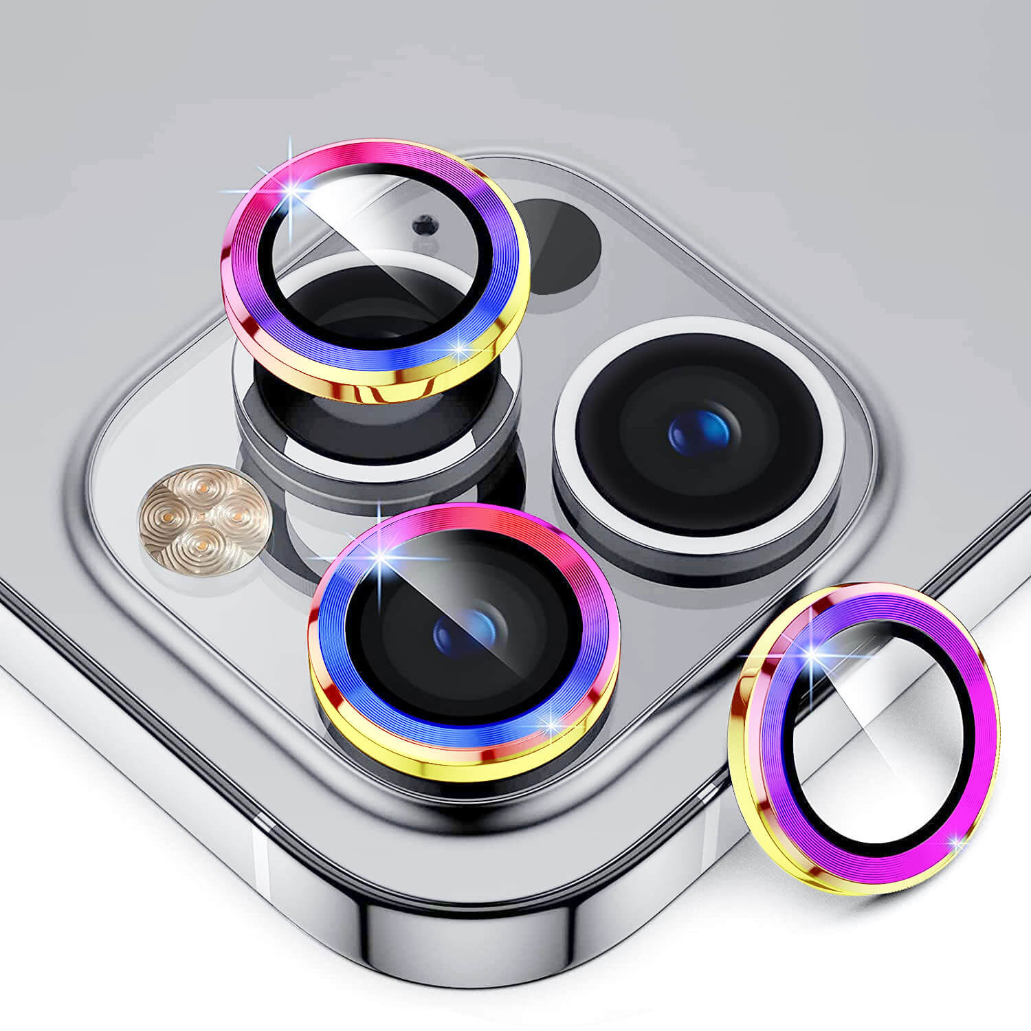 Product image 29