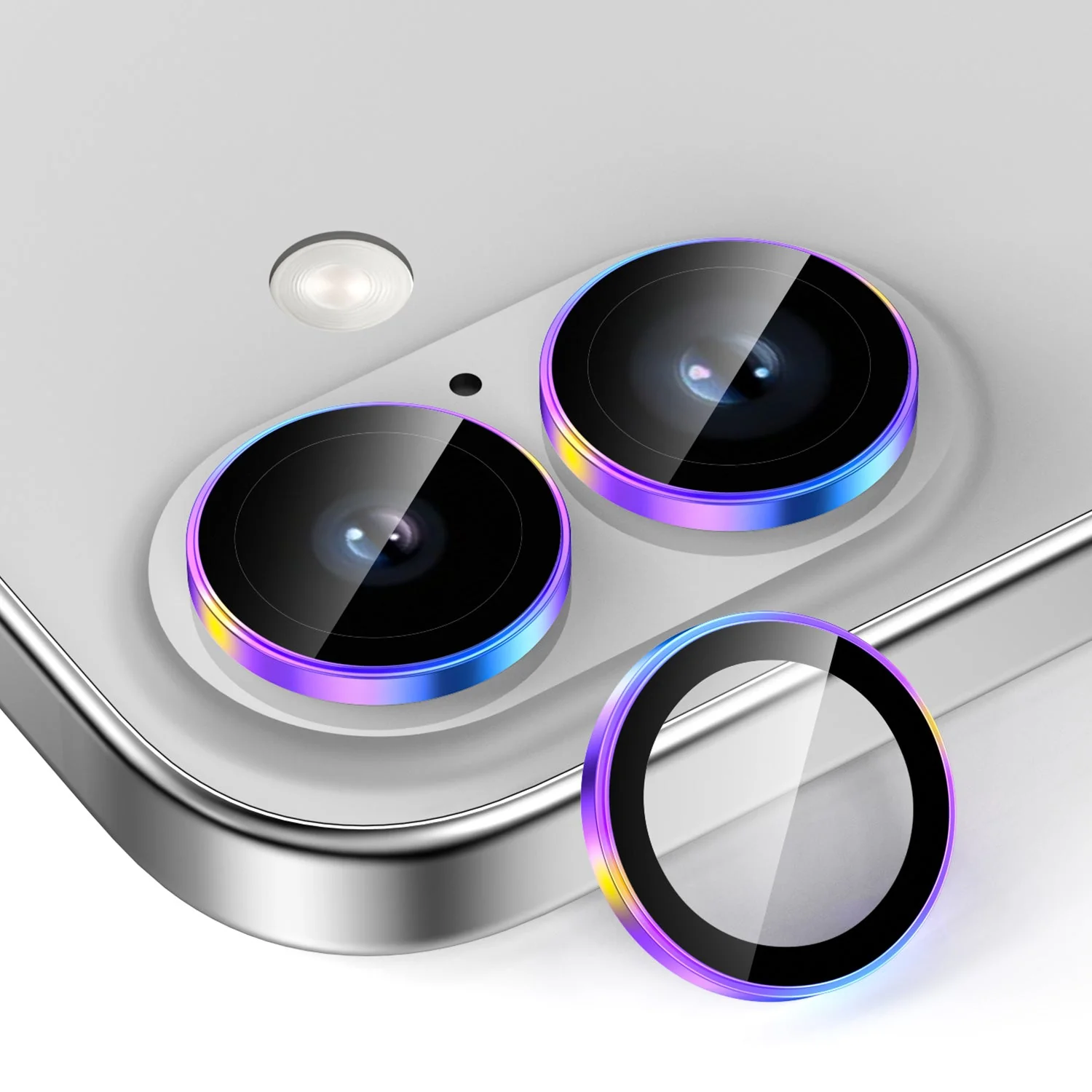 Product image 40