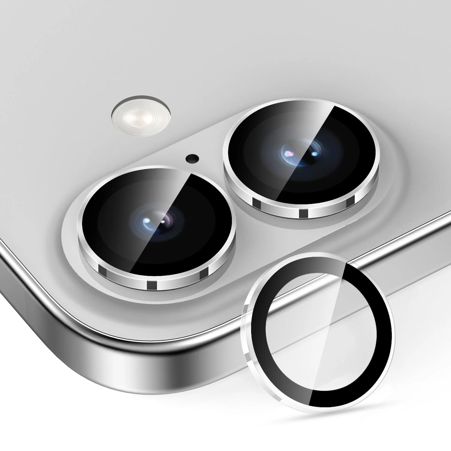 Product image 41