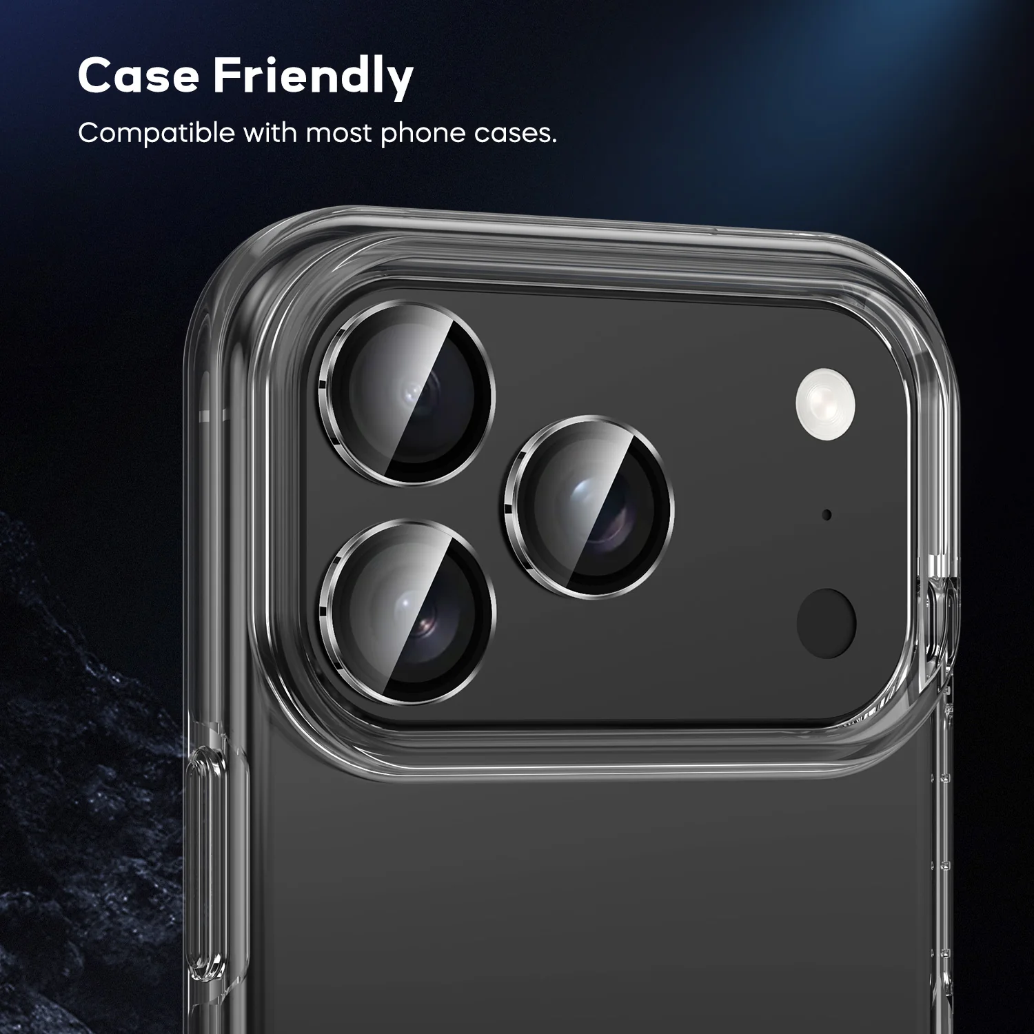 Product image 45