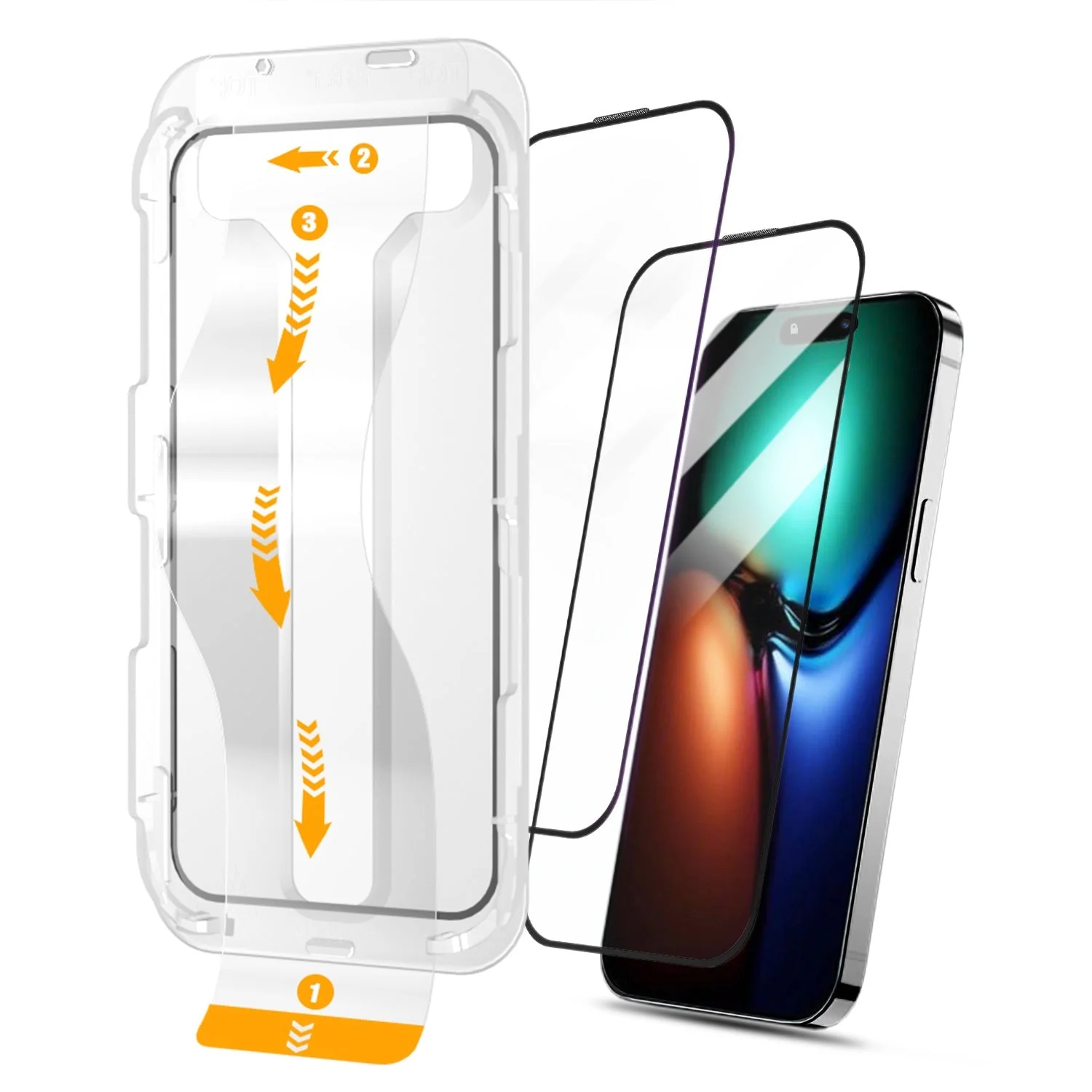 Product image 16