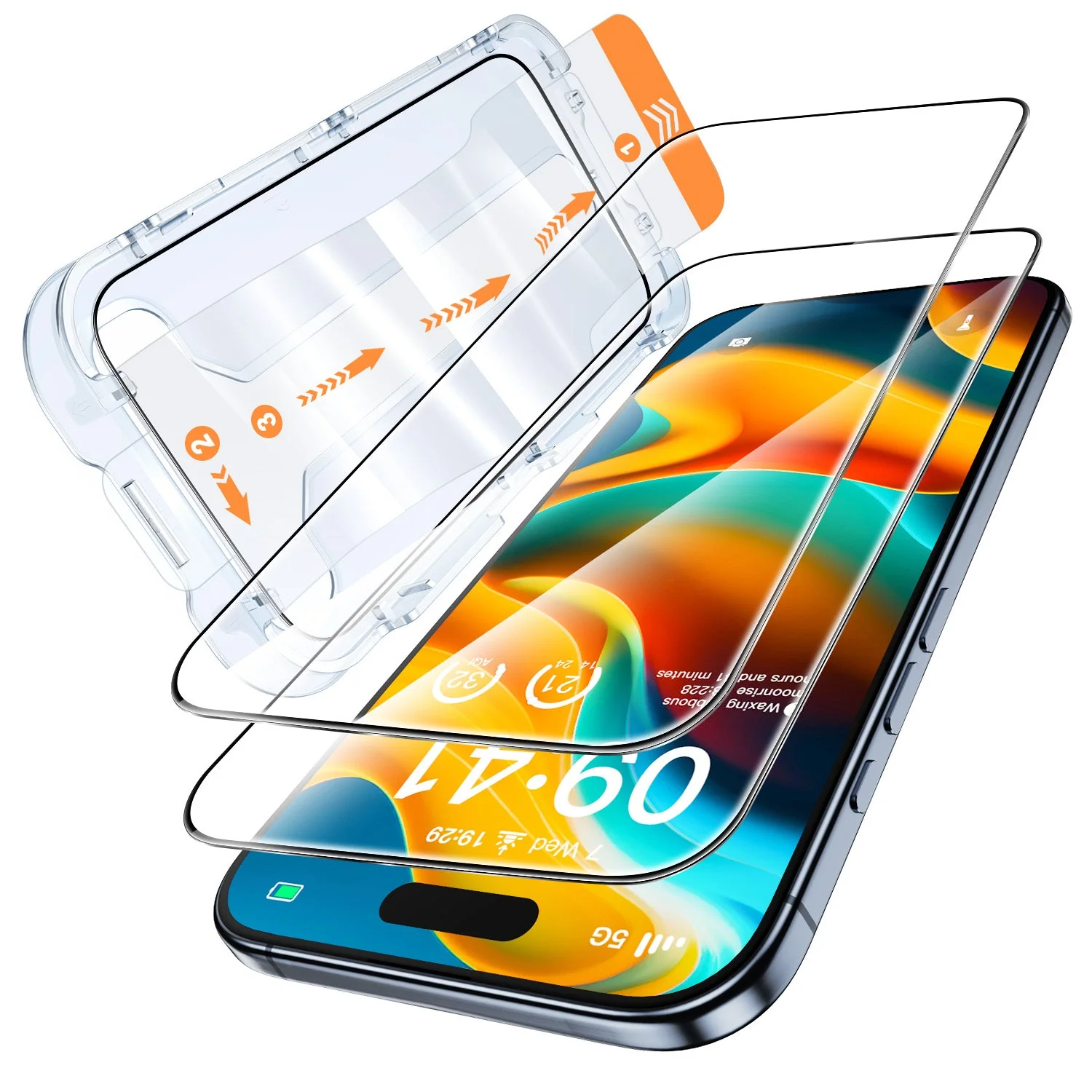 Product image 7