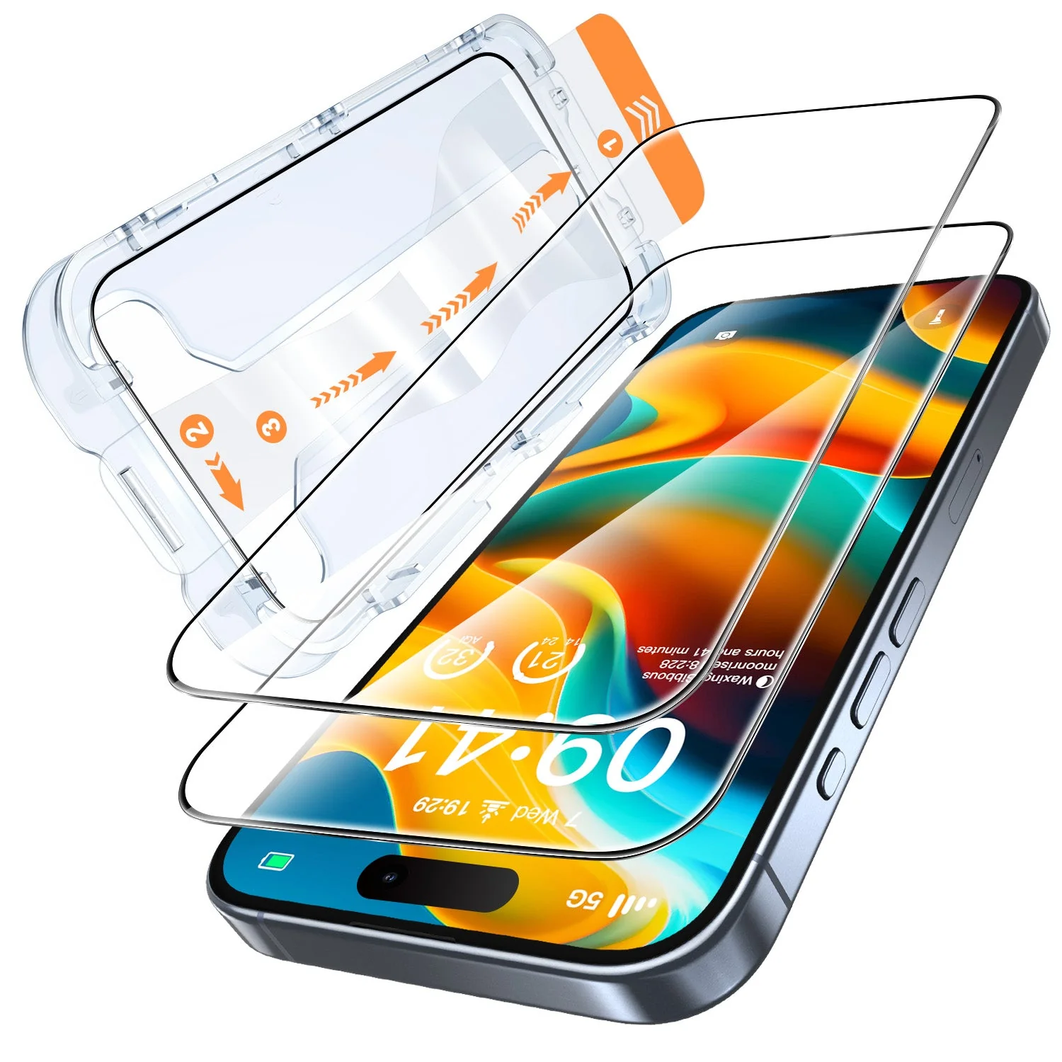 Product image 8