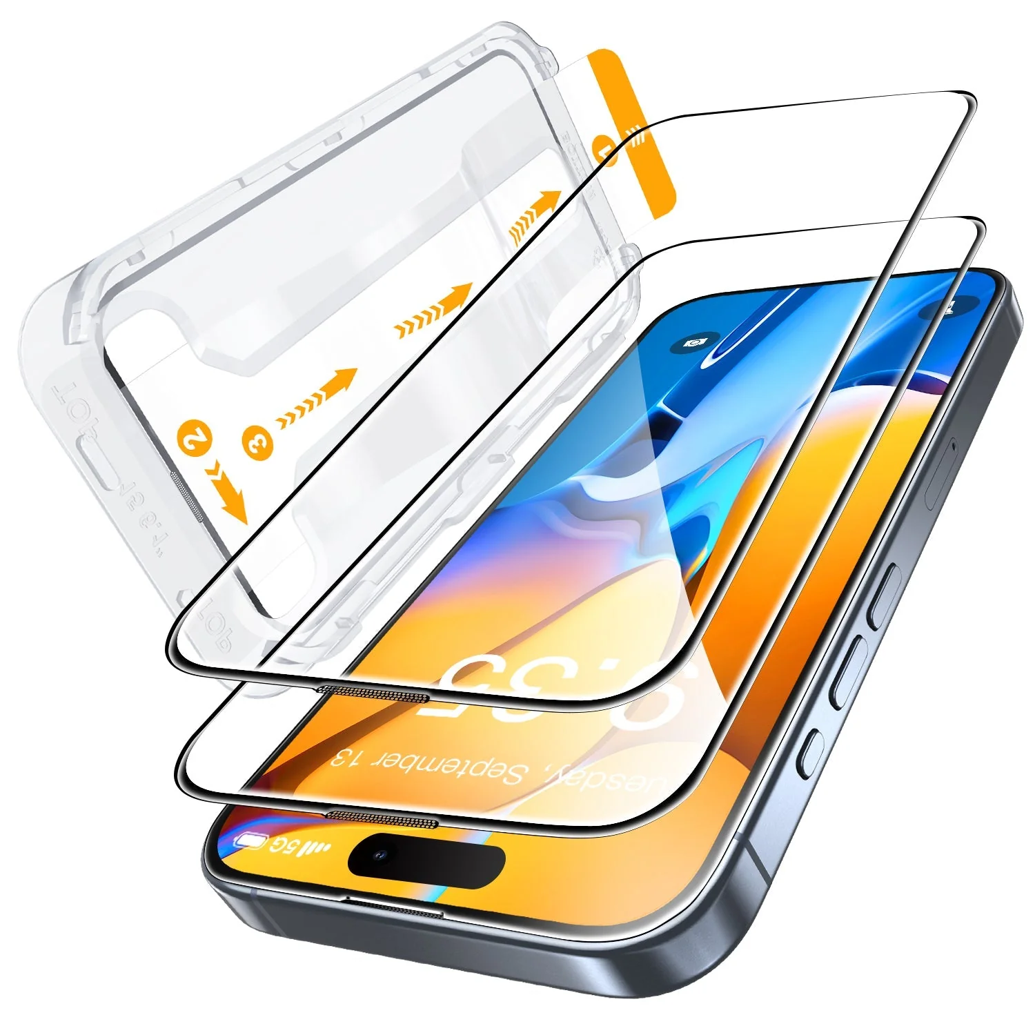 Product image 9