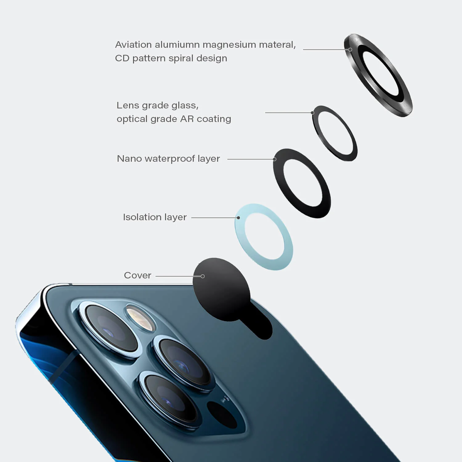 Product image 16